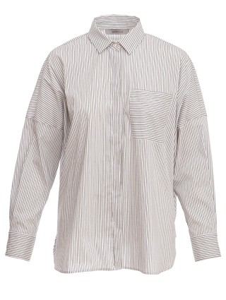 Сорочка MARELLA (2614): фото - Invogue